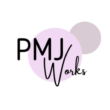 PMJ Works